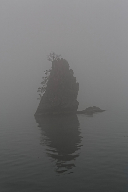 Hanoï-Baie d'Along-051